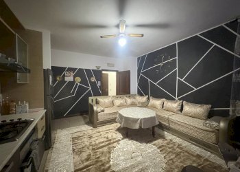 Appartamento Spirano - foto 1