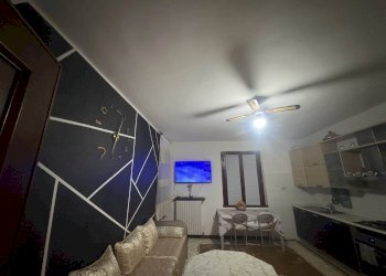 Appartamento Spirano - foto 2