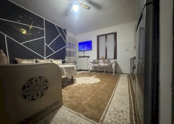 Appartamento Spirano - foto 3