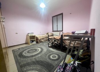 Appartamento Spirano - foto 4