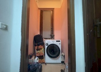 Appartamento Spirano - foto 5