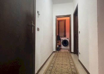 Appartamento Spirano - foto 6