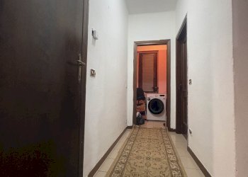 Appartamento Spirano - foto 7