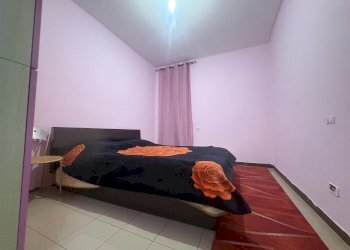 Appartamento Spirano - foto 8