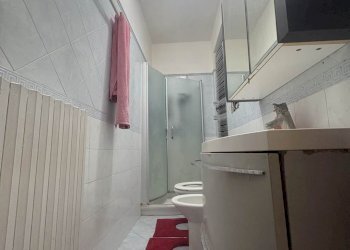 Appartamento Spirano - foto 9