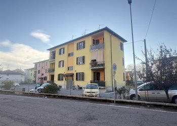 Appartamento Spirano - foto 10