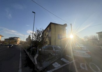 Appartamento Spirano - foto 11