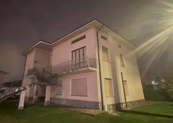 Appartamento Cologno al Serio - foto 2