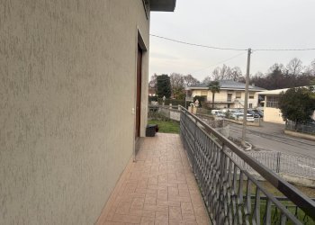 Appartamento Cologno al Serio - foto 3