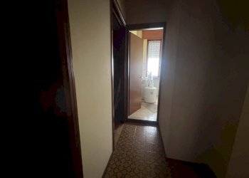 Appartamento Cologno al Serio - foto 4