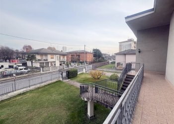 Appartamento Cologno al Serio - foto 6