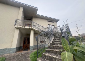 Appartamento Cologno al Serio - foto 10