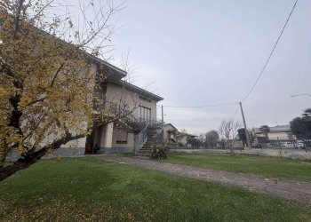 Appartamento Cologno al Serio - foto 11