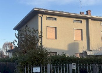 Appartamento Cologno al Serio - foto 13