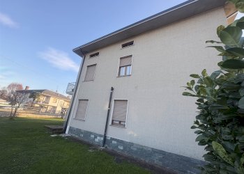 Appartamento Cologno al Serio - foto 14