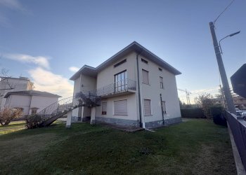 Appartamento Cologno al Serio - foto 17