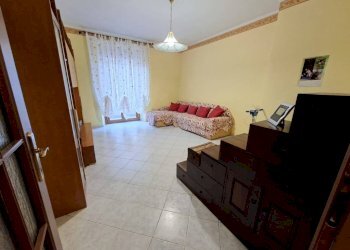 Three-room apartment Torino (neighborhood Mirafiori Nord) - photo 15