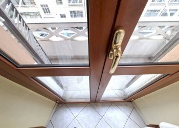 Three-room apartment Torino (neighborhood Mirafiori Nord) - photo 20