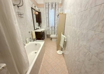 Three-room apartment Torino (neighborhood Mirafiori Nord) - photo 24