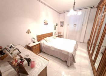 Three-room apartment Torino (neighborhood Mirafiori Nord) - photo 26