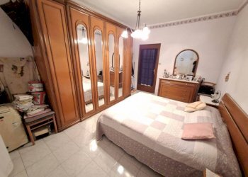 Three-room apartment Torino (neighborhood Mirafiori Nord) - photo 27