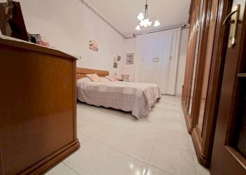 Three-room apartment Torino (neighborhood Mirafiori Nord) - photo 28