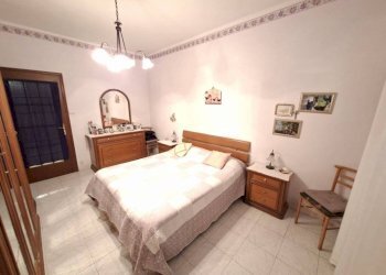 Three-room apartment Torino (neighborhood Mirafiori Nord) - photo 29