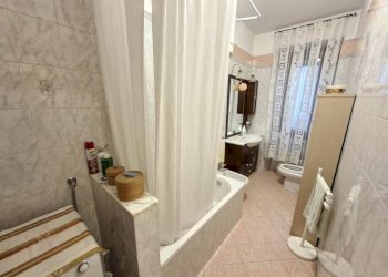 Three-room apartment Torino (neighborhood Mirafiori Nord) - photo 30