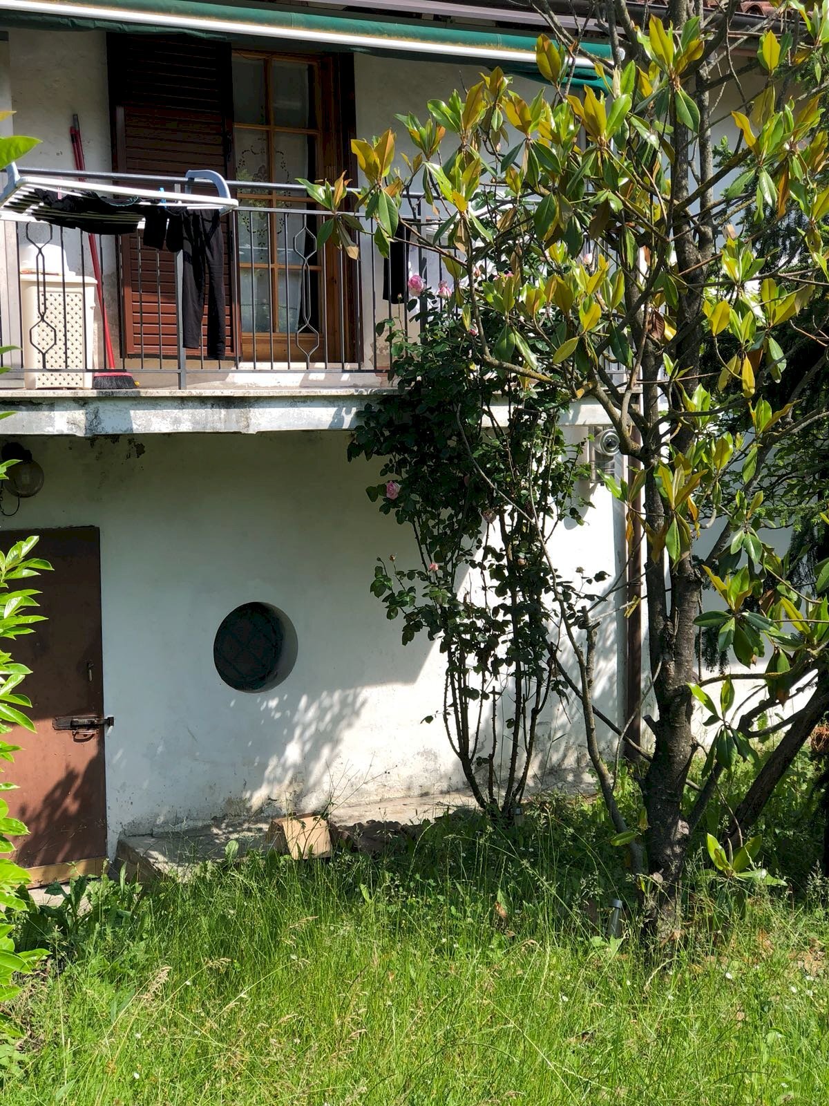 Casa semi indipendente Via Gavignano, frazione Il Pilastrino, Monte San Pietro - foto 2