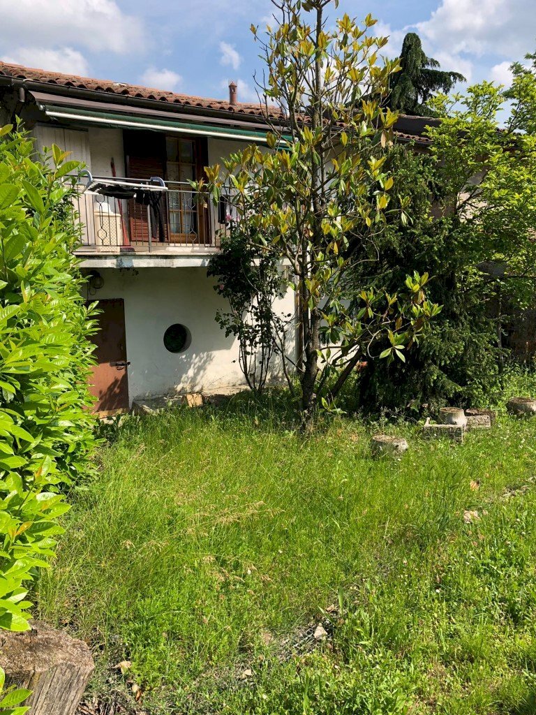 Casa semi indipendente Via Gavignano, frazione Il Pilastrino, Monte San Pietro - foto 1