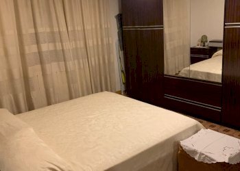 Semi-detached house Via Gavignano, hamlet Il Pilastrino, Monte San Pietro - photo 5