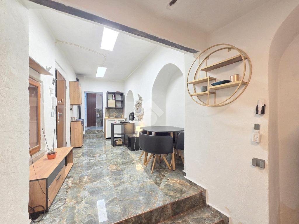 One-room apartment Via Roma, Alpignano - photo 3