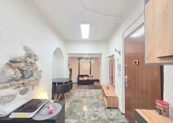 Monolocale Via Roma, Alpignano - foto 1