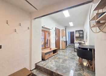 Monolocale Via Roma, Alpignano - foto 2