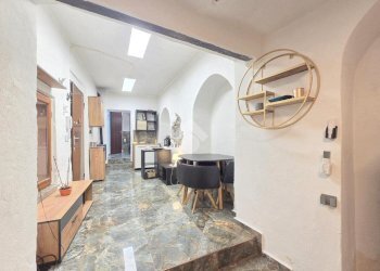 Monolocale Via Roma, Alpignano - foto 3