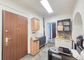 Monolocale Via Roma, Alpignano - foto 4