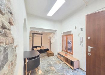 Monolocale Via Roma, Alpignano - foto 5