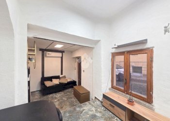 Monolocale Via Roma, Alpignano - foto 6