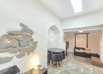 Monolocale Via Roma, Alpignano - foto 7