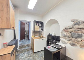 Monolocale Via Roma, Alpignano - foto 8