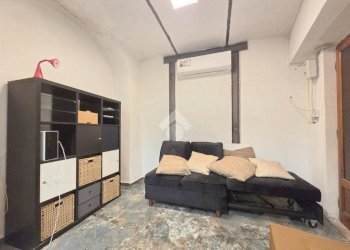 Monolocale Via Roma, Alpignano - foto 9