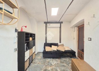 Monolocale Via Roma, Alpignano - foto 10