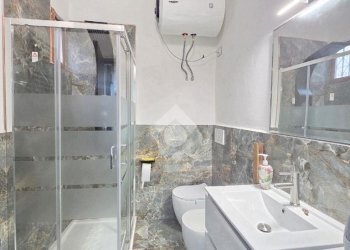 Monolocale Via Roma, Alpignano - foto 12