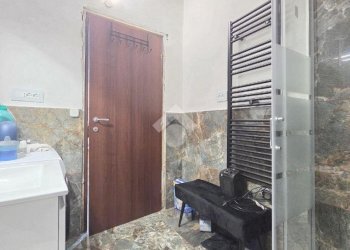 Monolocale Via Roma, Alpignano - foto 13