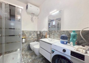 Monolocale Via Roma, Alpignano - foto 14