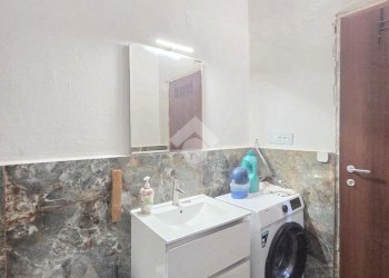 Monolocale Via Roma, Alpignano - foto 15