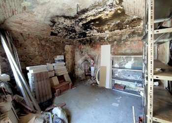 Monolocale Via Roma, Alpignano - foto 16