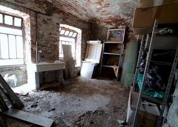 Monolocale Via Roma, Alpignano - foto 17