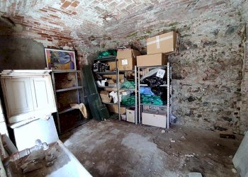 Monolocale Via Roma, Alpignano - foto 18