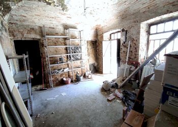 Monolocale Via Roma, Alpignano - foto 19